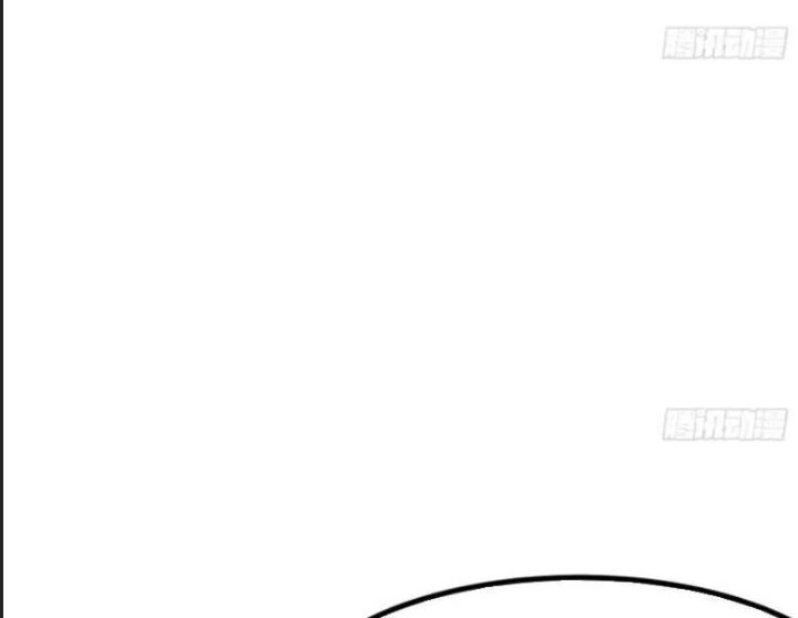 Một Lần Bất Cẩn Vang Danh Thiên Hạ Chương 78 Ảnh 28