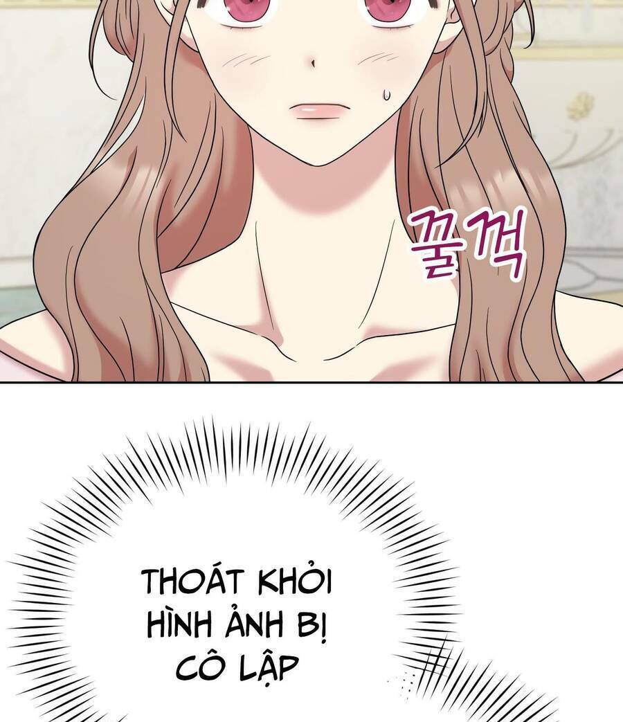 Quản Gia, Làm Ơn! Chương 5 Ảnh 246