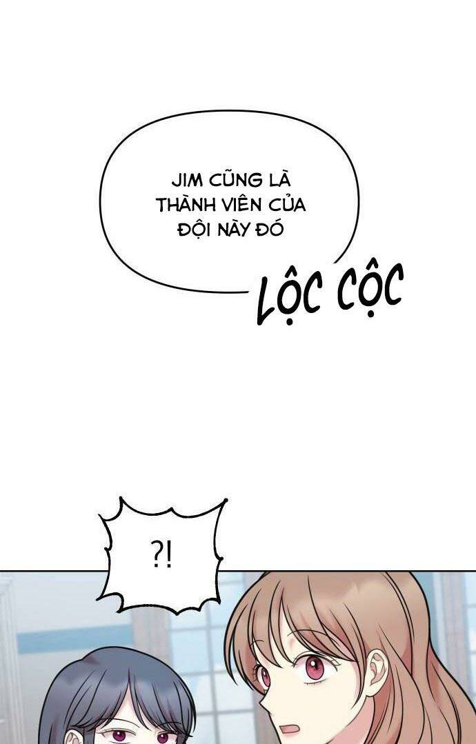 Quản Gia, Làm Ơn! Chương 18 Ảnh 46