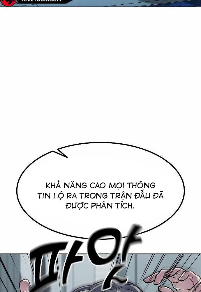 Đỉnh Phong Chi Tinh Chương 15 Ảnh 31