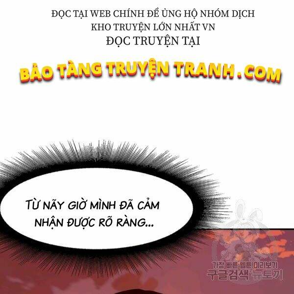 Các Chòm Sao Chỉ Chú Ý Mình Tôi Chương 25 Ảnh 238