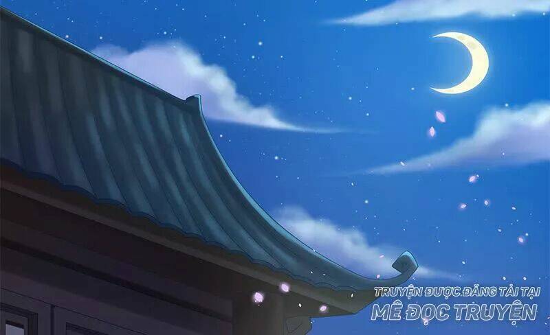 Phượng Hoàng Chương 8 Ảnh 27