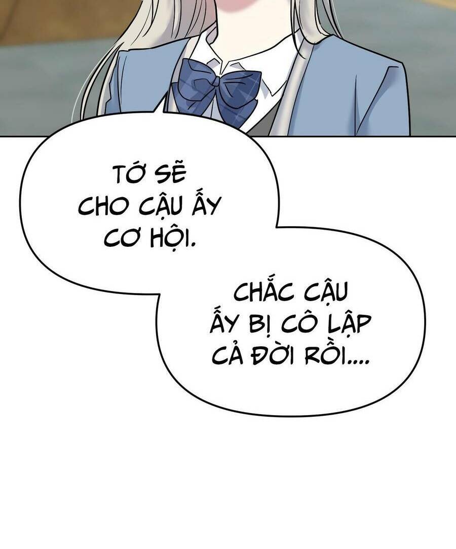 Quản Gia, Làm Ơn! Chương 4 Ảnh 151