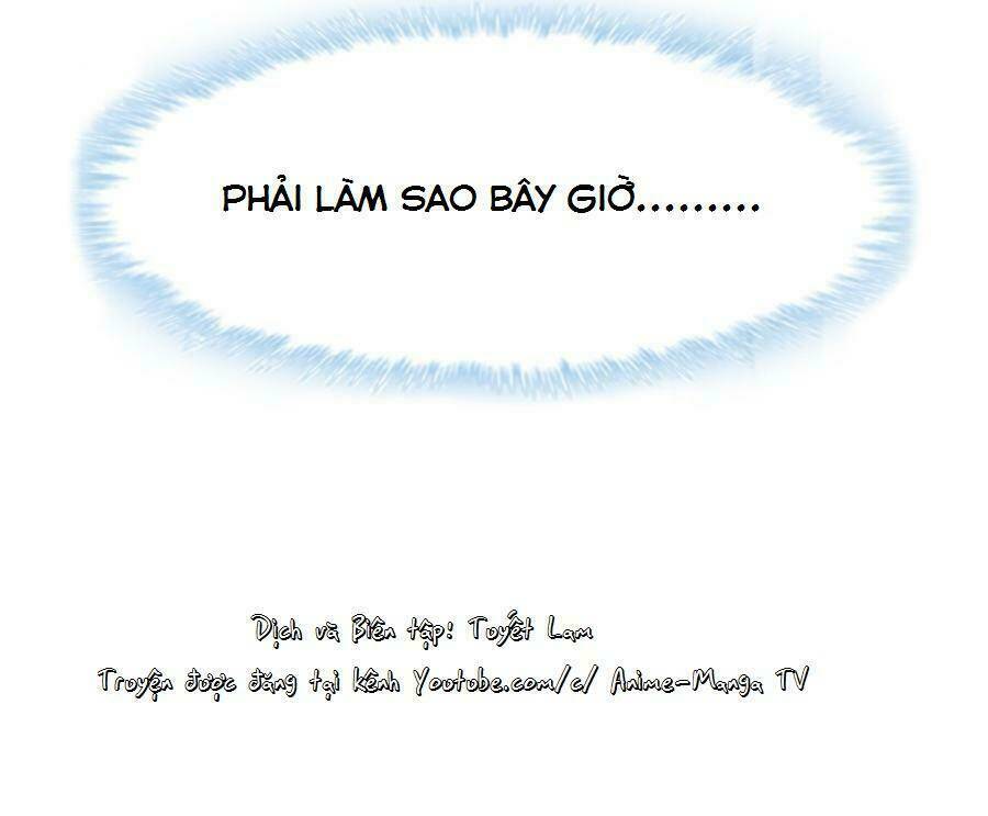 Tà Vương Thần Phi: Y Thủ Che Thiên Chương 10 Ảnh 44