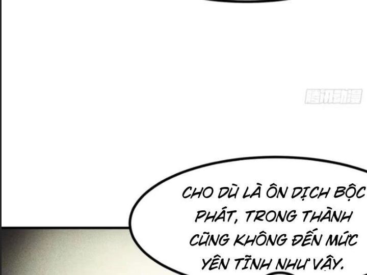 Một Lần Bất Cẩn Vang Danh Thiên Hạ Chương 64 Ảnh 98