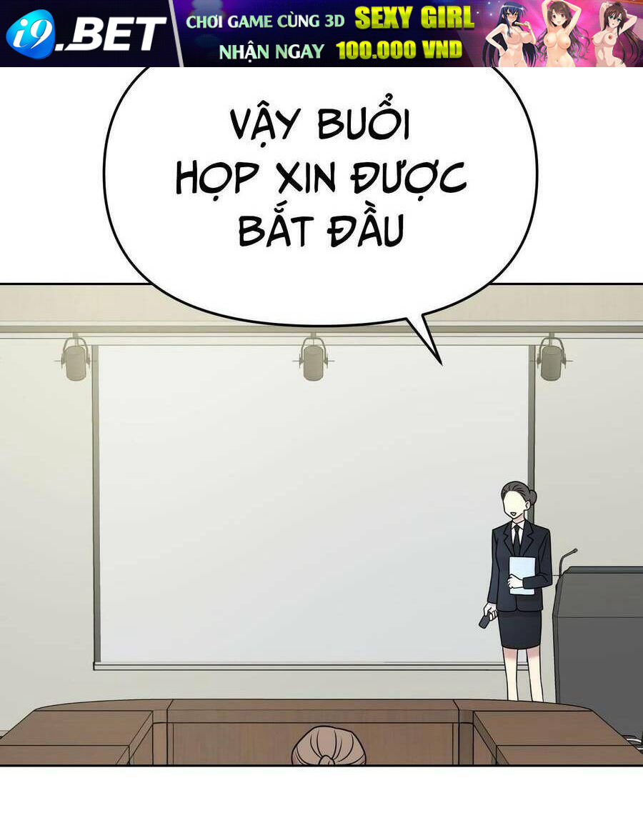 Quản Gia, Làm Ơn! Chương 9 Ảnh 97