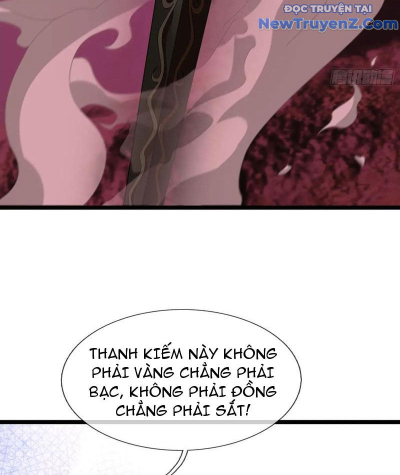 Tiên Làm Nô Thần Là Bộc, Đại Đế Làm Chó Giữ Nhà Chương 47 Ảnh 12
