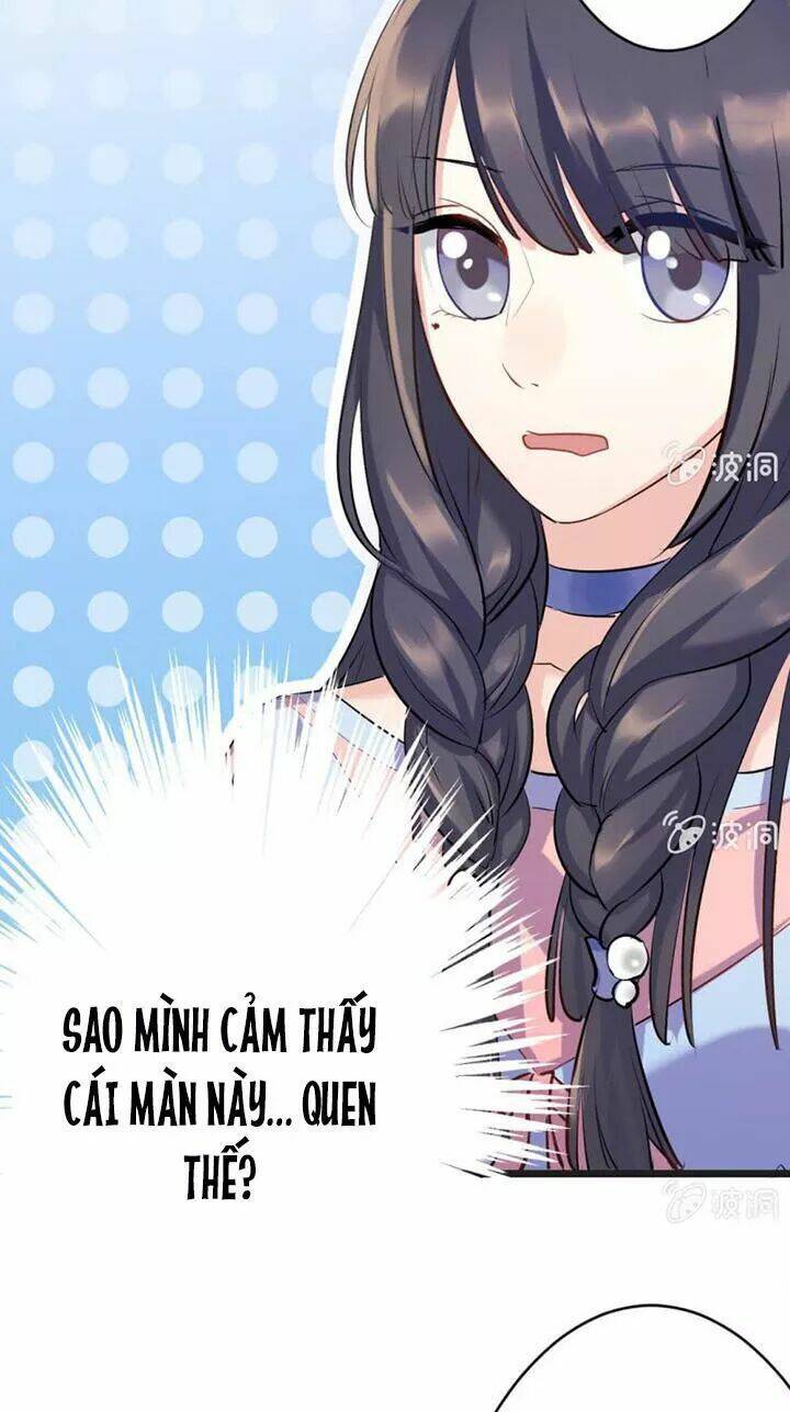 Ảnh Đế Cầu Sủng Chương 13 Ảnh 30
