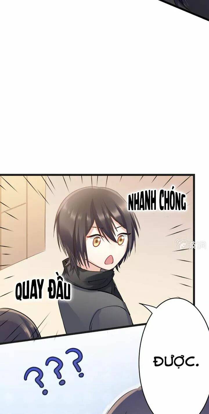 Ảnh Đế Cầu Sủng Chương 13 Ảnh 29