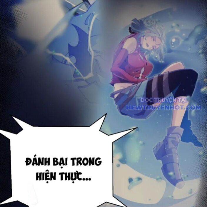 Tôi Đến Từ Thế Giới Trò Chơi Chương 346 Ảnh 59