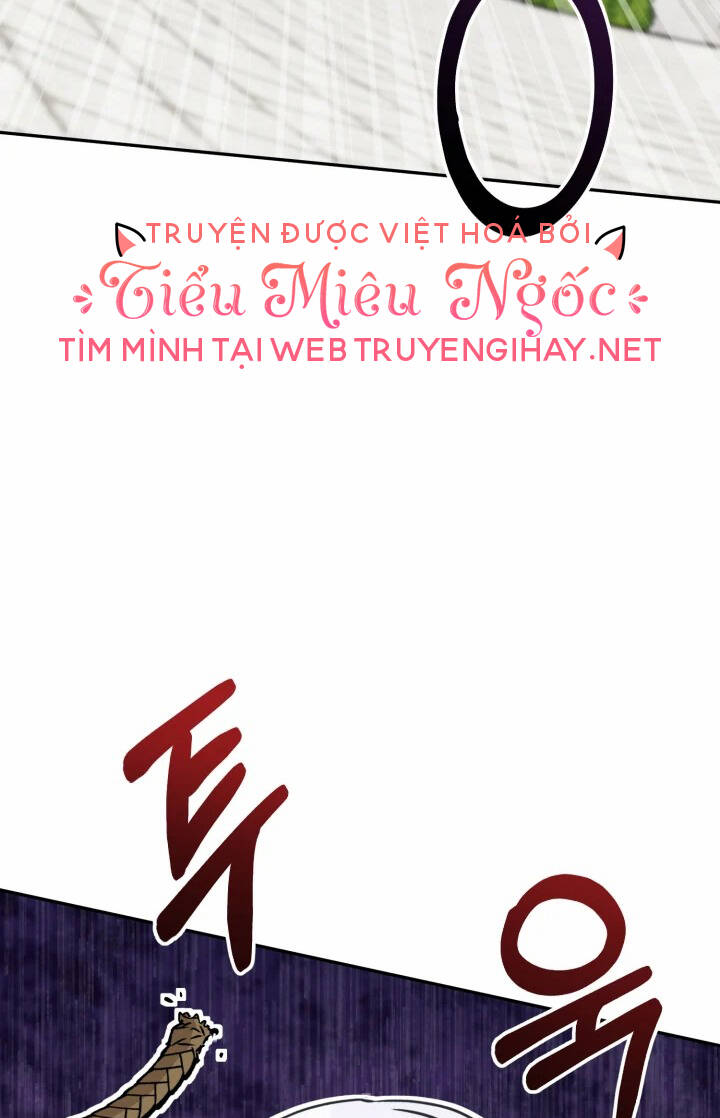 Tái Sinh Thành Con Gái Của Kẻ Phản Diện Chương 23 Ảnh 77