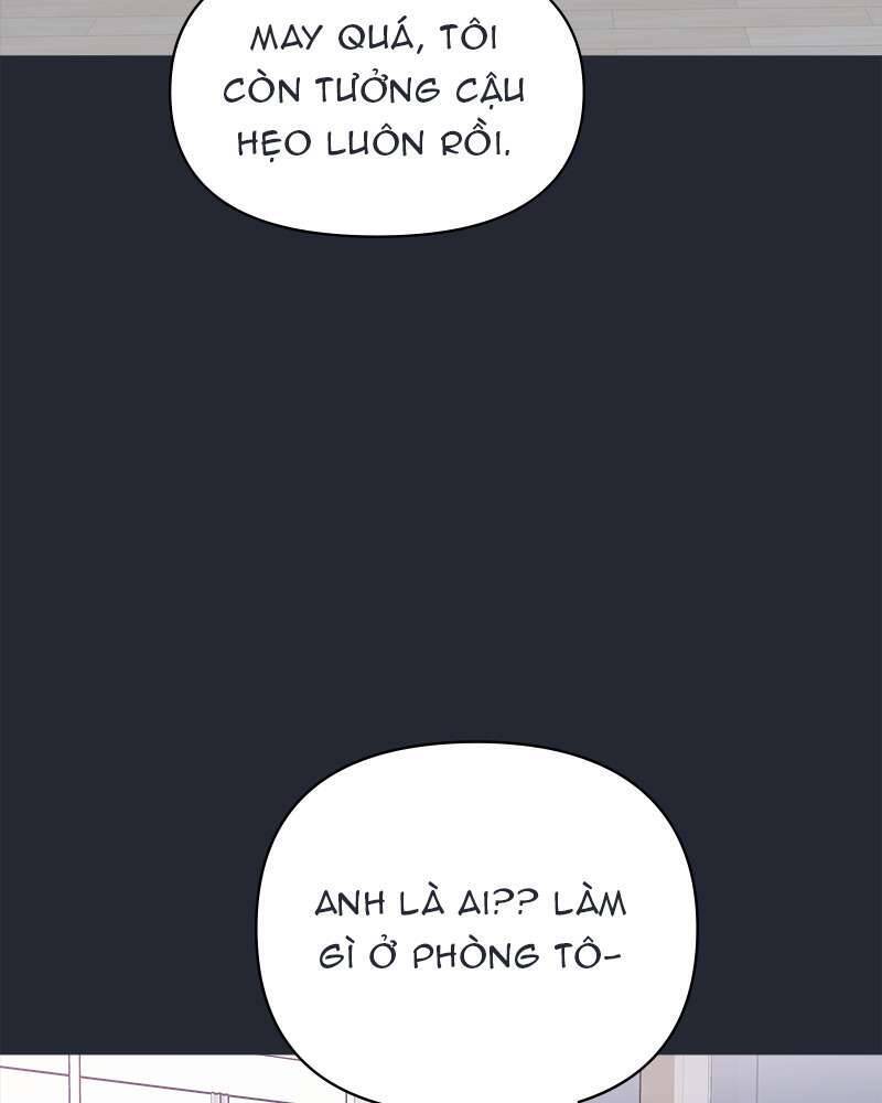 Tình Xưa Viết Lại Chương 62 Ảnh 26