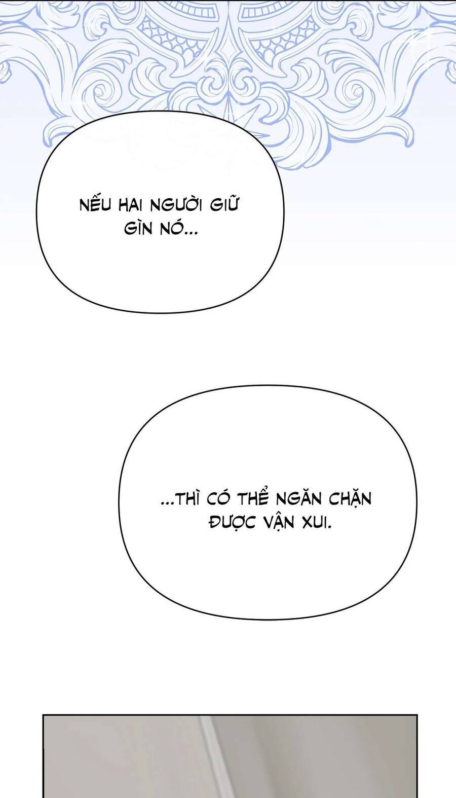 Truy Tìm Ác Nữ Tình Một Đêm Chương 8 Ảnh 64