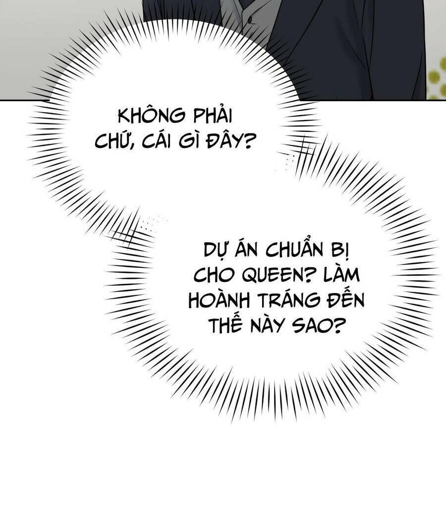 Quản Gia, Làm Ơn! Chương 9 Ảnh 103