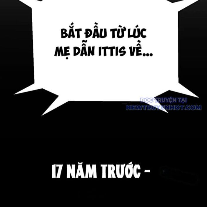 Tôi Đến Từ Thế Giới Trò Chơi Chương 346 Ảnh 50