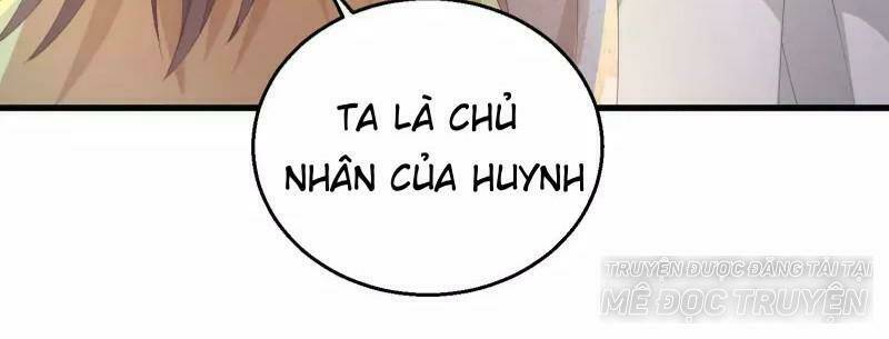 Mau Xuyên Hướng Dẫn Tự Cứu Vật Hi Sinh Nữ Phụ Chương 2 Ảnh 77