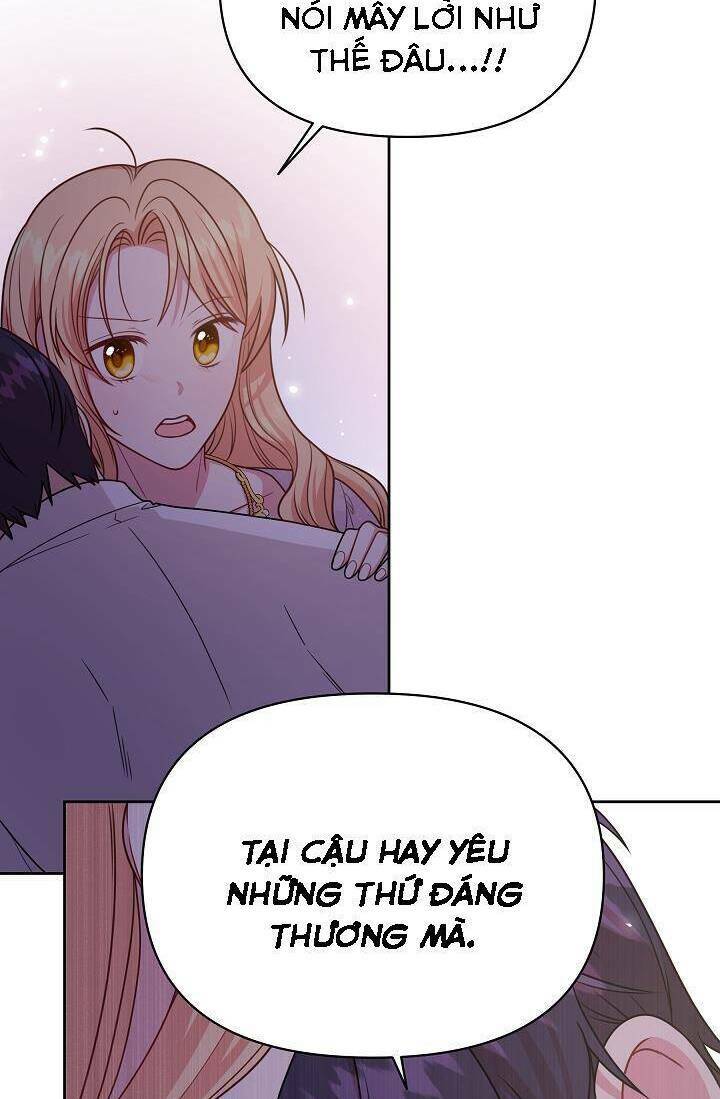 Tôi Đã Nuôi Dưỡng Bạn Thời Thơ Ấu Thành Bạo Chúa Chương 82 Ảnh 6