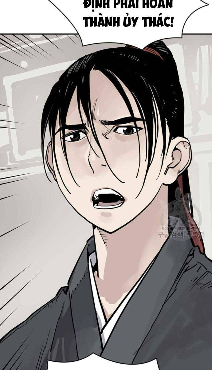 Sát Thủ Tống Lý Thu Chương 44 Ảnh 11