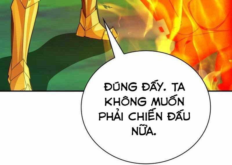Tôi Có Đặc Tính Của Cấp Sss Nhưng Thích Sống Bình Thường Chương 21 Ảnh 230