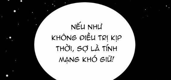 Cánh Diều Xanh Bay Trong Cơn Gió Chương 12 Ảnh 37