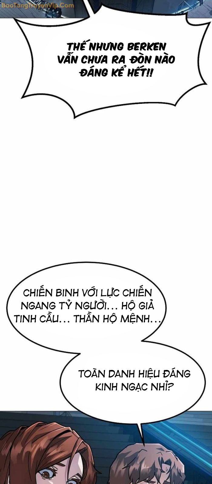 Đỉnh Phong Chi Tinh Chương 16 Ảnh 15