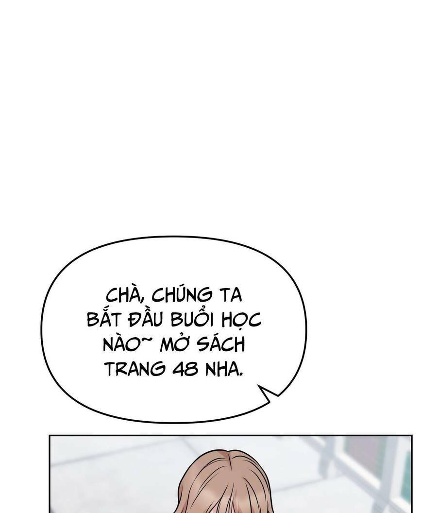 Quản Gia, Làm Ơn! Chương 12 Ảnh 12