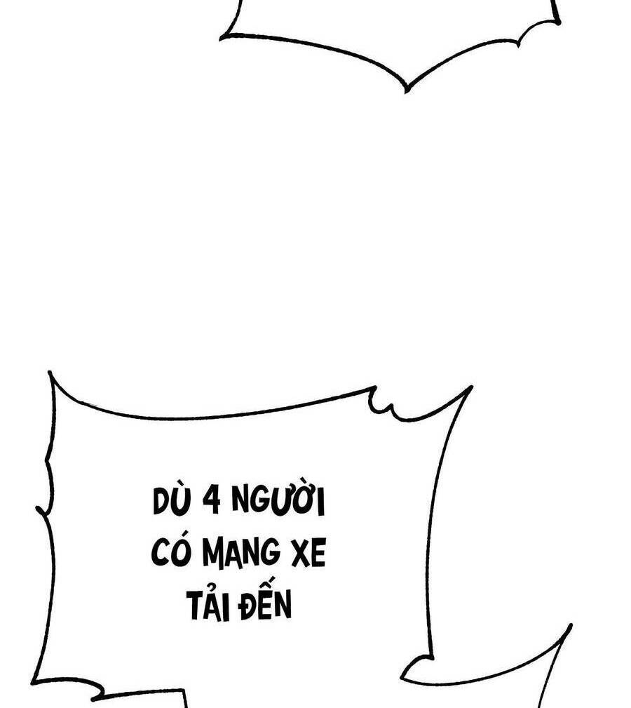 Quản Gia, Làm Ơn! Chương 4 Ảnh 39