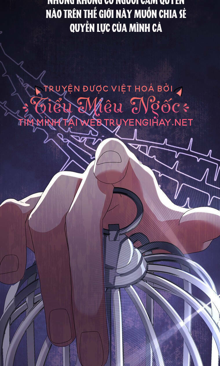 Em Phải Chịu Trách Nhiệm Với Ta Chương 24 Ảnh 27