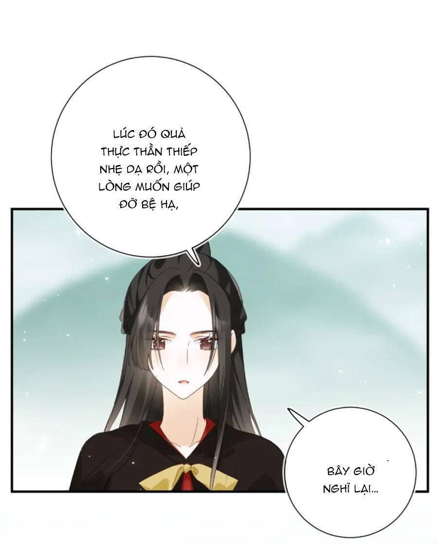 Lui Lui Lui Lui Ra! Chương 108 Ảnh 23