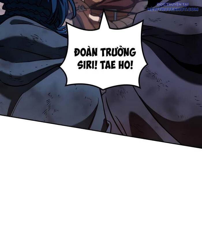 Sử Thi Valhalla Chương 29 Ảnh 111