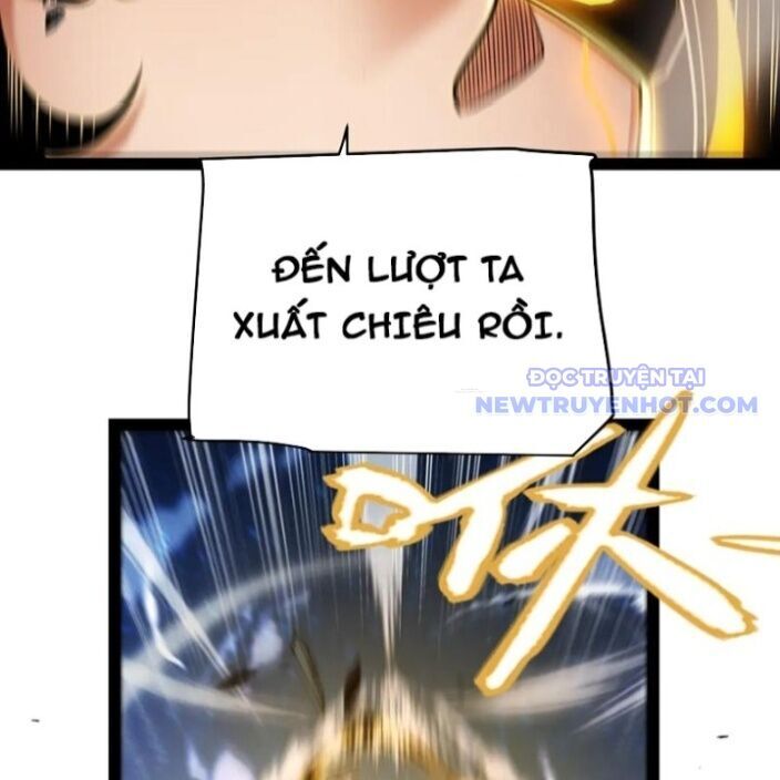 Tôi Đến Từ Thế Giới Trò Chơi Chương 346 Ảnh 128