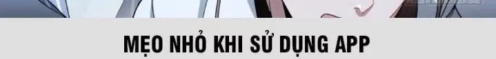 Siêu Thần Linh Chủ Chương 78 Ảnh 17