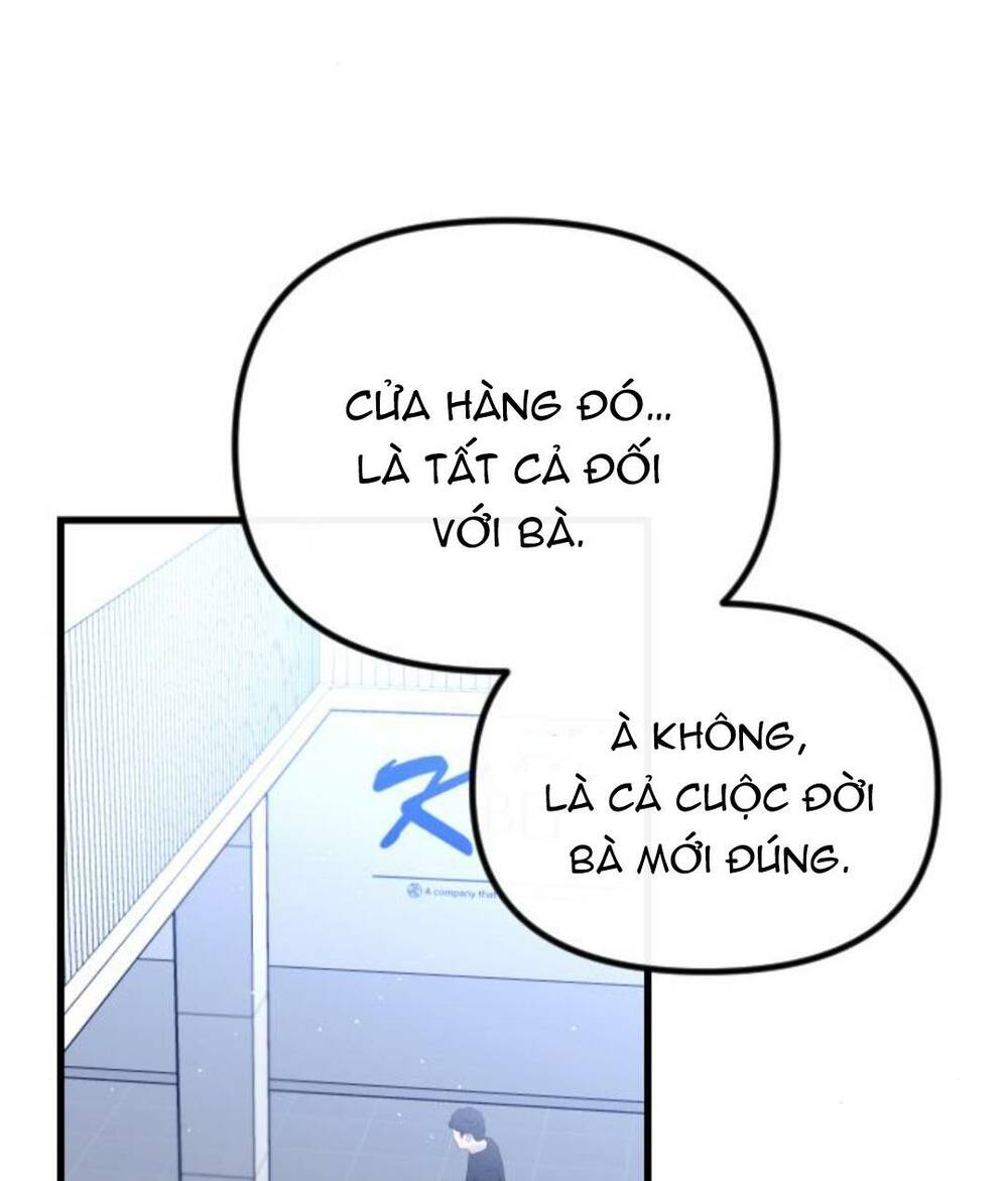 Tình Cờ Ta Gặp Nhau Chương 28 Ảnh 20