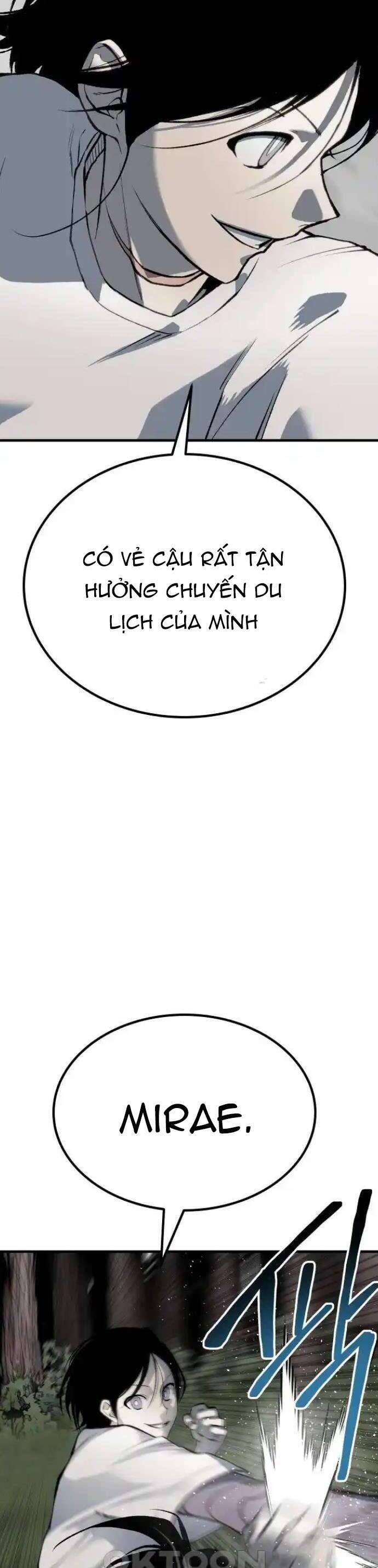 Người Thây Ma Chương 108 Ảnh 68