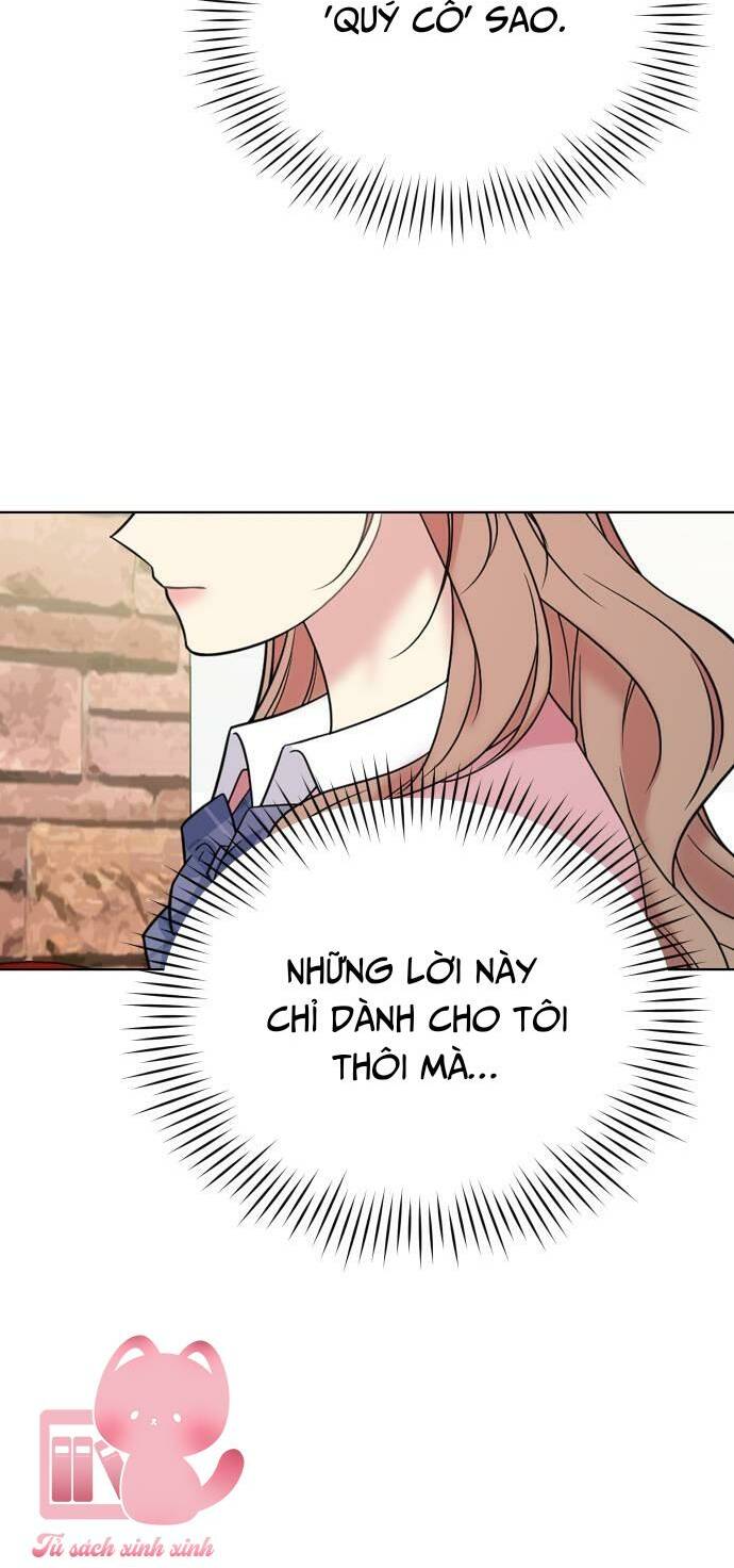 Quản Gia, Làm Ơn! Chương 24 Ảnh 70
