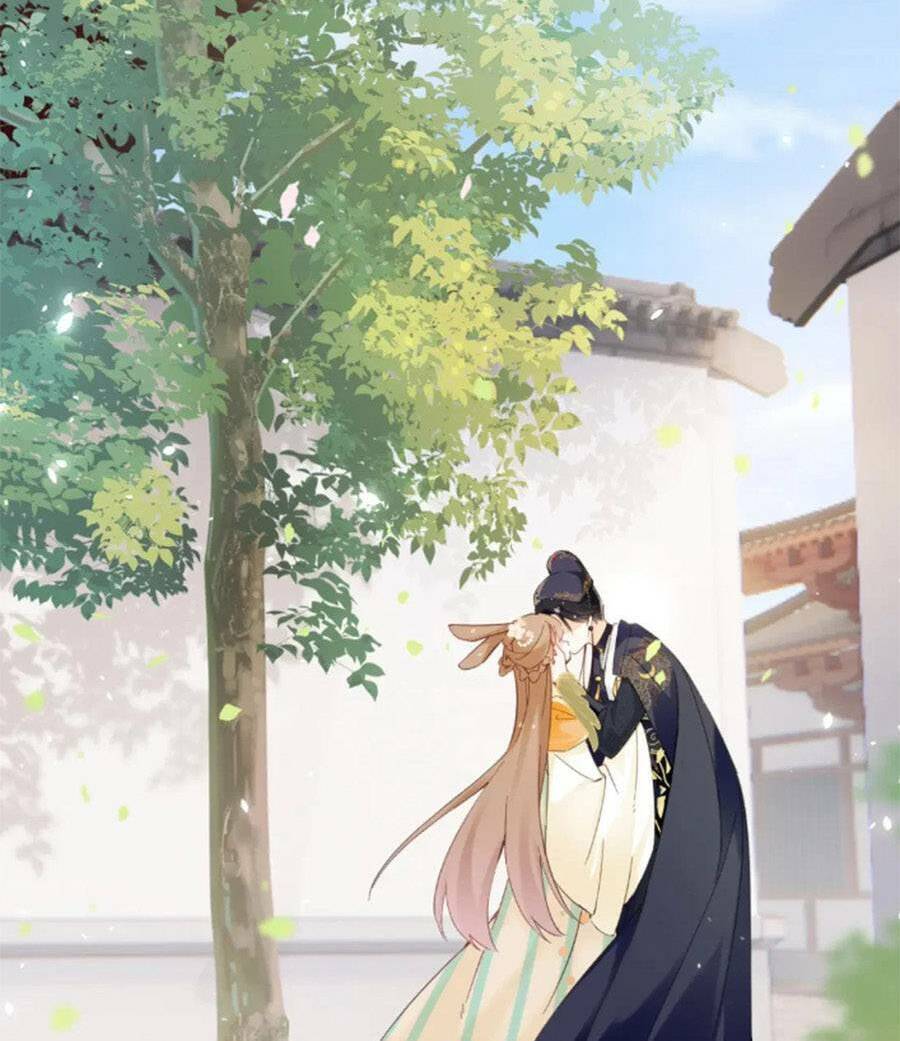 Lui Lui Lui Lui Ra! Chương 106 Ảnh 32