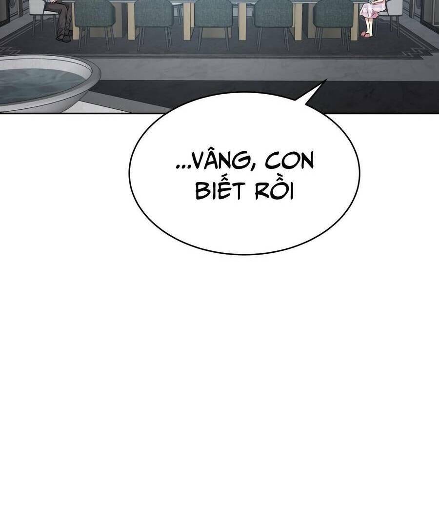 Quản Gia, Làm Ơn! Chương 4 Ảnh 114