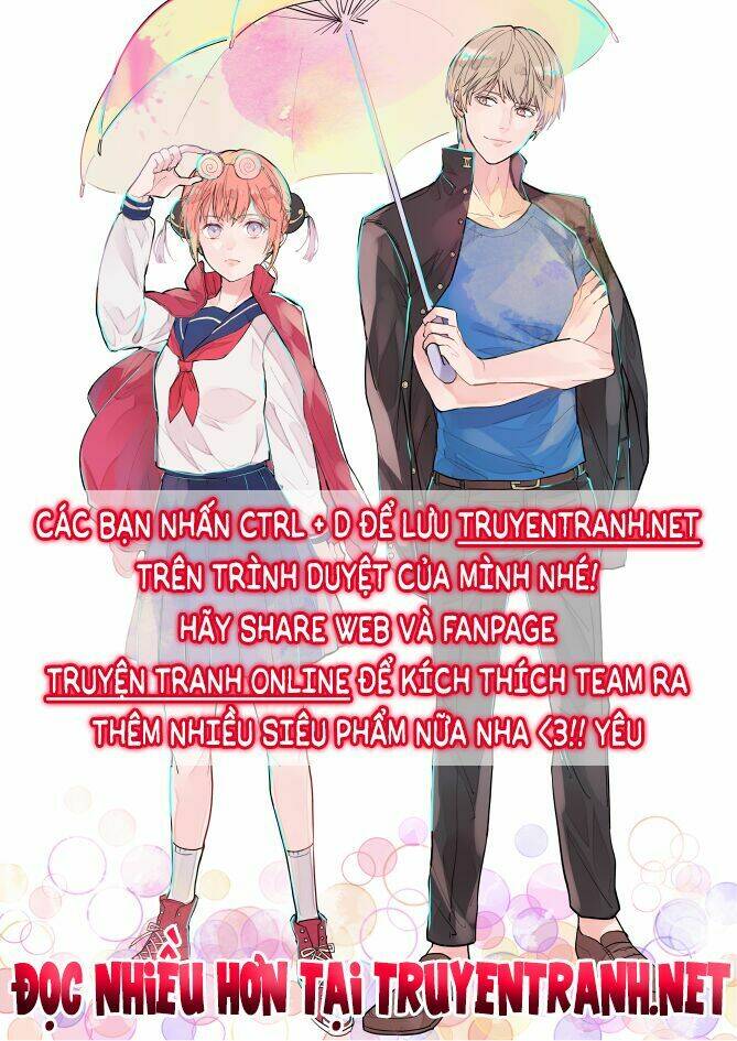 Imawa No Kuni No Alice Chương 65 Ảnh 38