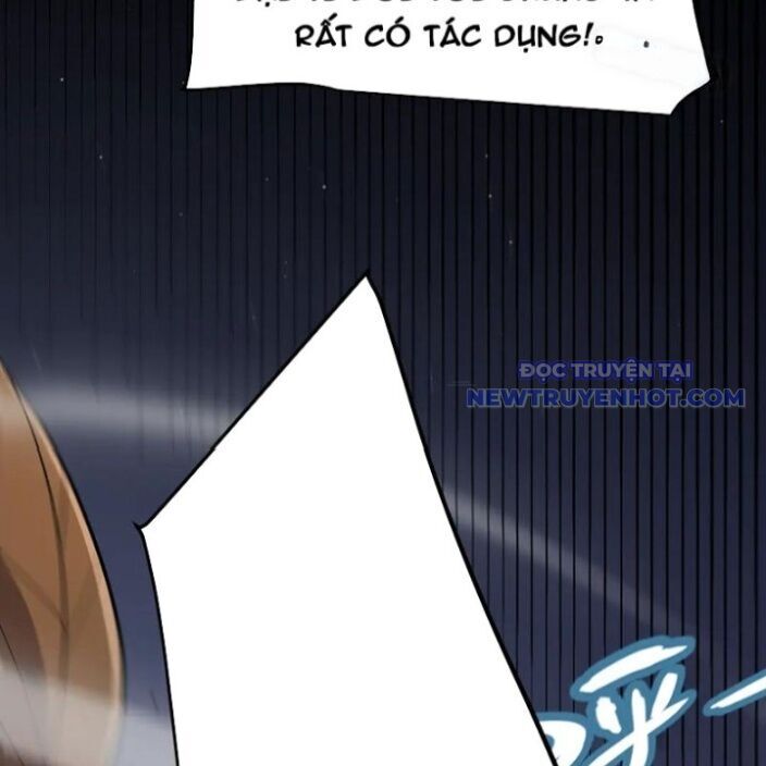 Tôi Đến Từ Thế Giới Trò Chơi Chương 346 Ảnh 22