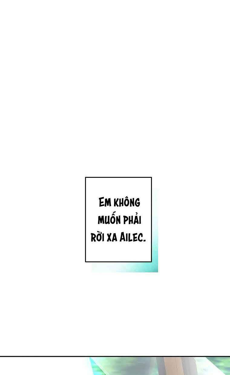 Nàng Hậu Của Tro Tàn Chương 6 Ảnh 30