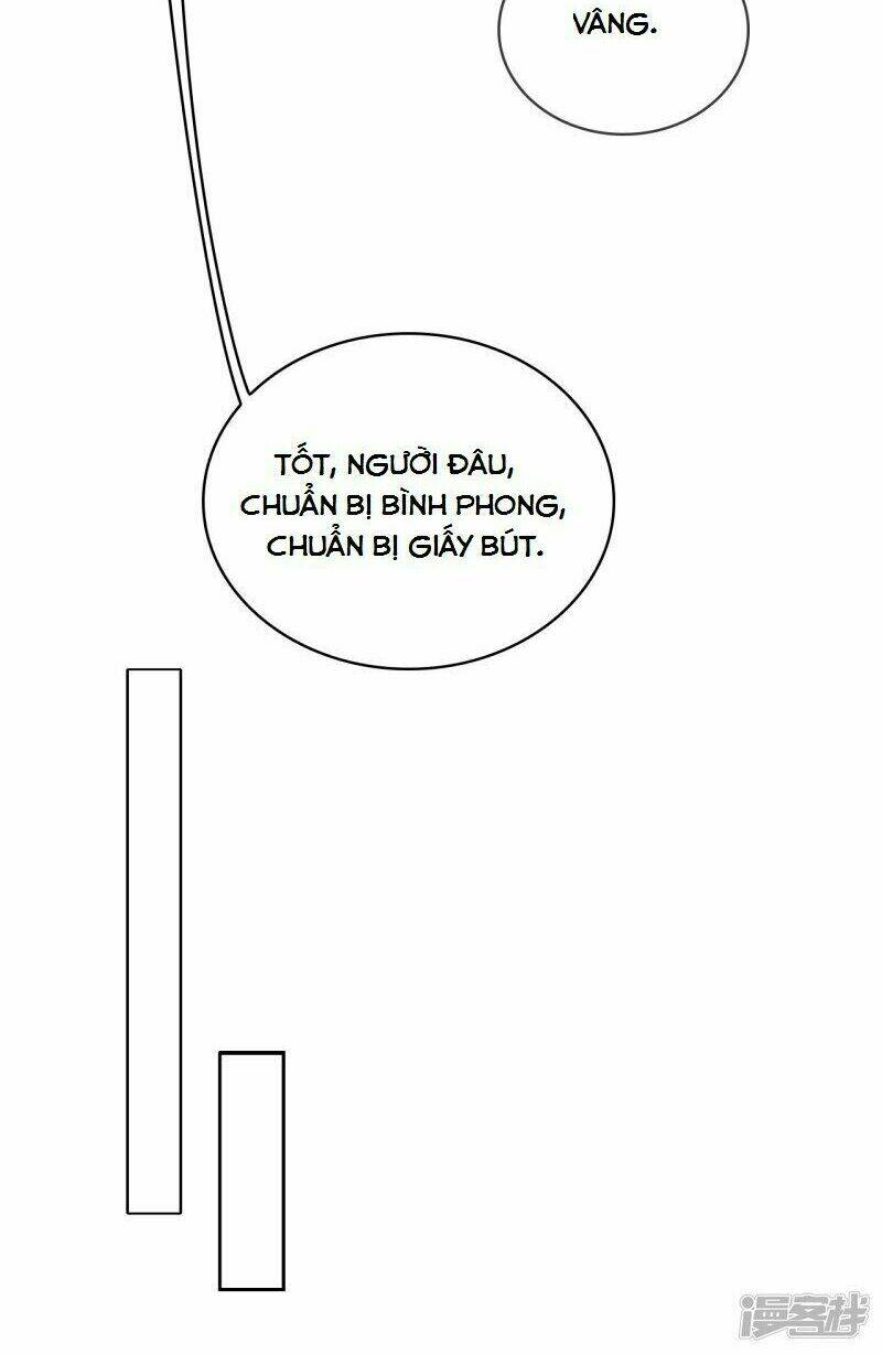 Tà Vương Thần Phi: Y Thủ Che Thiên Chương 5 Ảnh 19