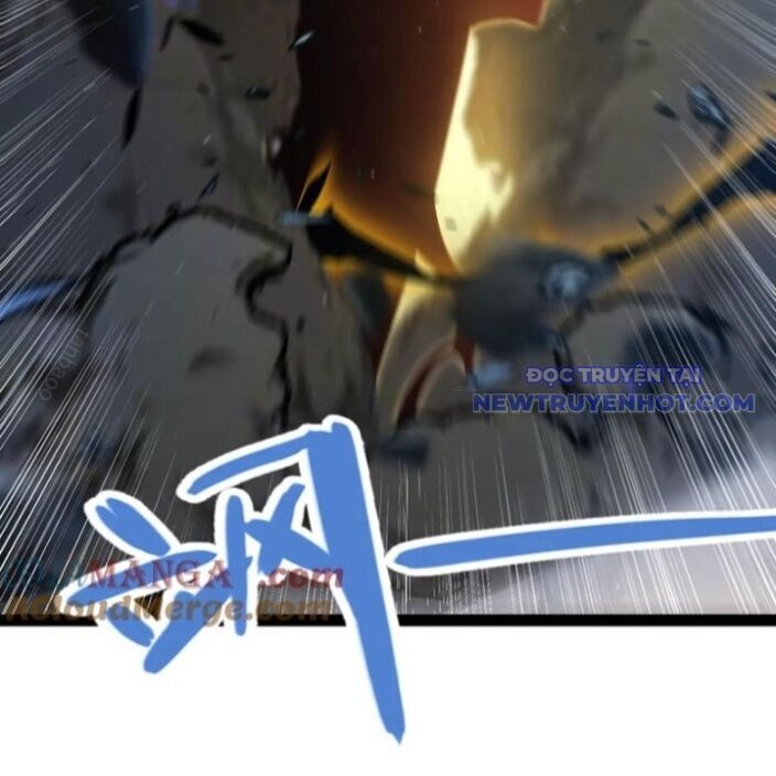 Tôi Đến Từ Thế Giới Trò Chơi Chương 346 Ảnh 123