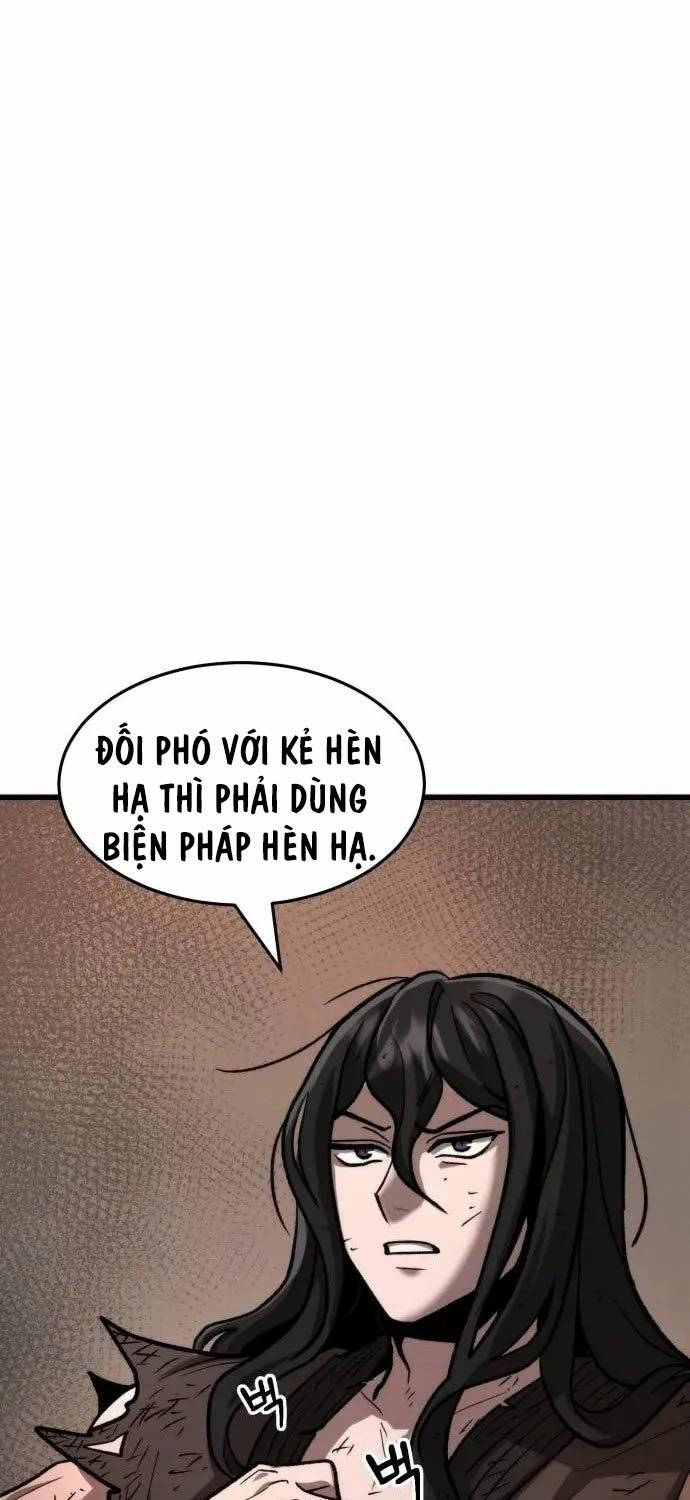 Tân Đích Vấn Chương 10 Ảnh 22