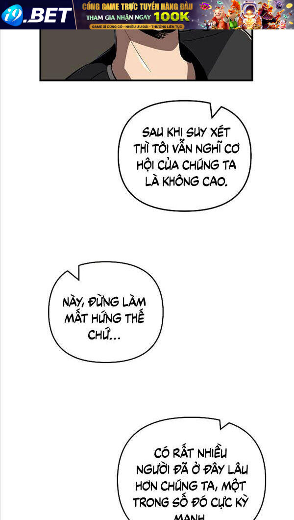 Con Đường Diệt Thần Chương 27 Ảnh 32