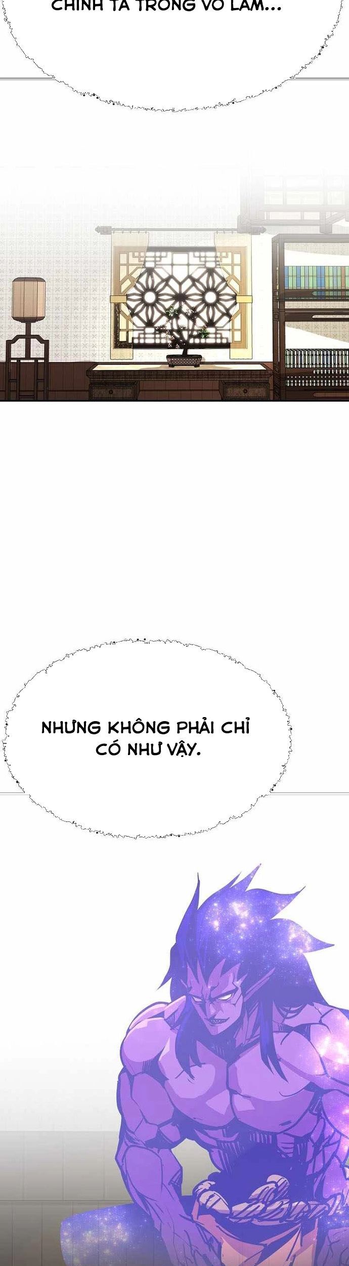 Hồi Quy Trở Lại Thành Kẻ Vô Dụng Chương 82 Ảnh 30