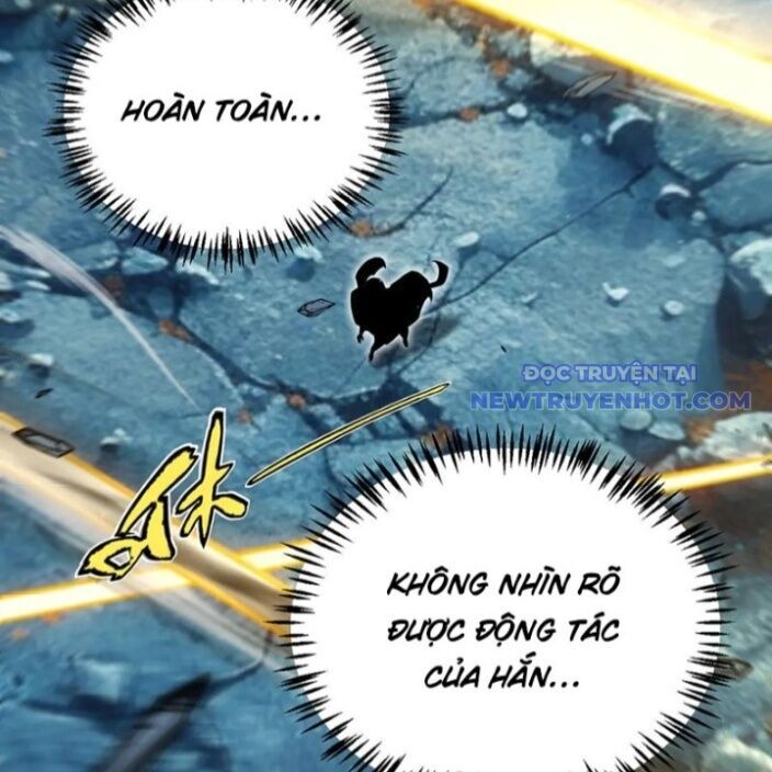 Tôi Đến Từ Thế Giới Trò Chơi Chương 346 Ảnh 131