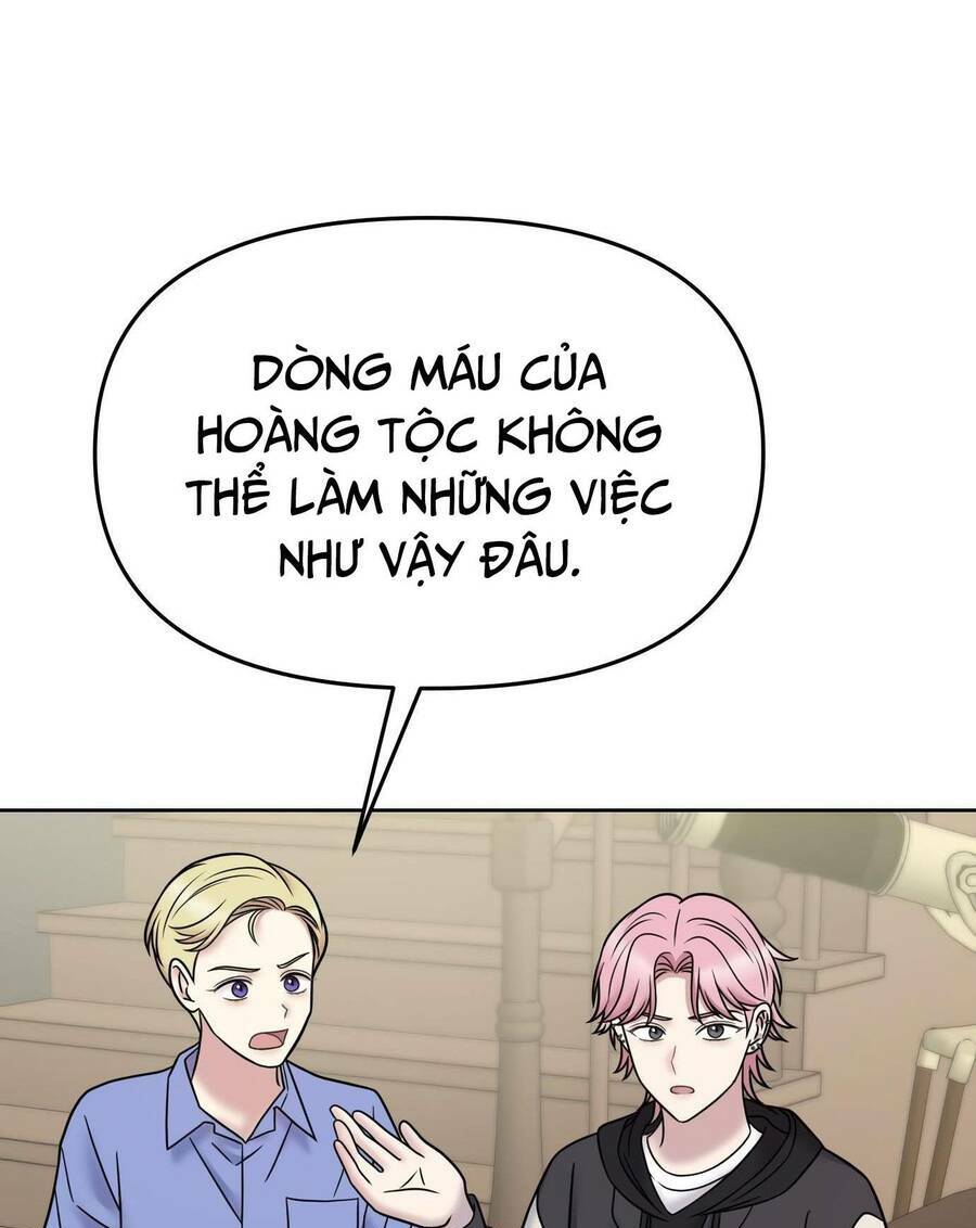 Quản Gia, Làm Ơn! Chương 13 Ảnh 18