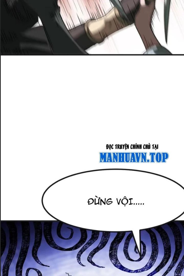 Một Lần Bất Cẩn Vang Danh Thiên Hạ Chương 87 Ảnh 6