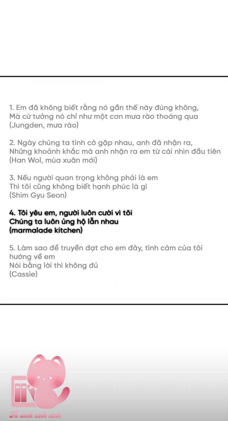 Couple Breaker Chương 77 Ảnh 12