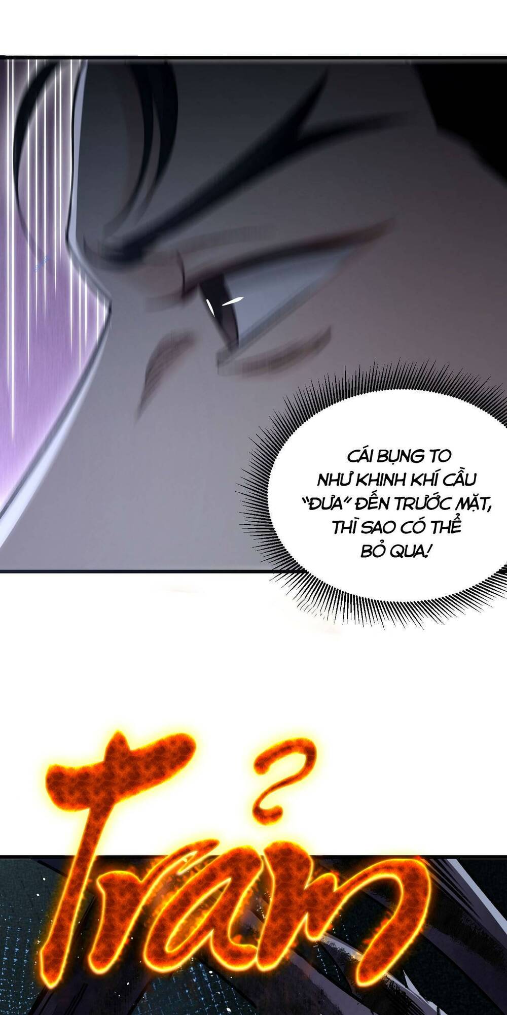 Địa Sát 72 Phép Thần Thông Chương 59 Ảnh 37